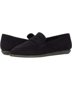 Aerosoles Loafers Women Valentina