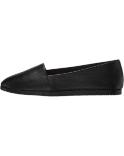 Aerosoles Loafers Women Holland 15 Aerosoles Loafers Women Holland -AEROSOLES Sales 71EKpdg5S9L. AC SR736920