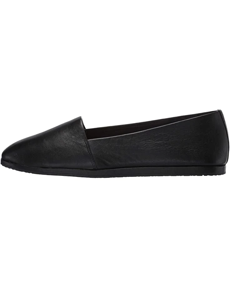 Aerosoles Loafers Women Holland 6 Aerosoles Loafers Women Holland - Image 4