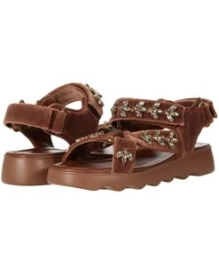 Aerosoles Sandals Women Onda -AEROSOLES Sales 71Eg2pinZxL. AC SR736920