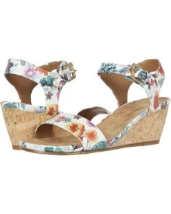 Aerosoles Heels Women Carago