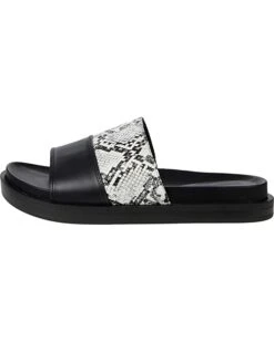 Aerosoles Sandals Women Louie -AEROSOLES Sales 71F9YPjChL. AC SR736920