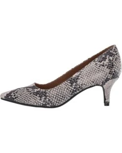 Aerosoles Heels Women Rochester -AEROSOLES Sales 71Fbib 52VL. AC SR736920