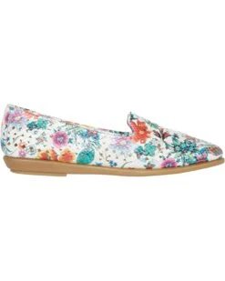 Aerosoles Flats Women You Betcha -AEROSOLES Sales 71FmCVjOJEL. AC SR736920