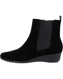 Aerosoles Boots Women Alisa 13 Aerosoles Boots Women Alisa -AEROSOLES Sales 71G7AR8UXEL. AC SR736920