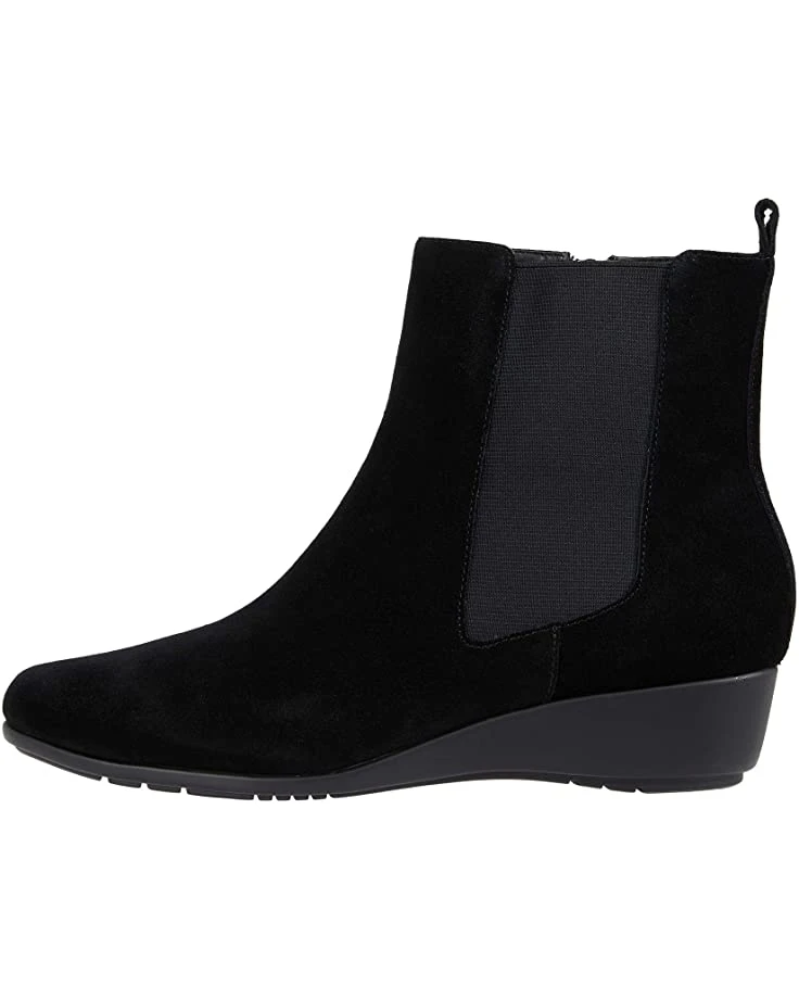 Aerosoles Boots Women Alisa 6 Aerosoles Boots Women Alisa - Image 4