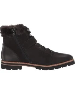 Aerosoles Boots Women Open Book -AEROSOLES Sales 71GM7LkvoPL. AC SR736920