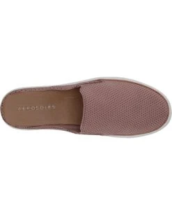 Aerosoles Sneakers & Athletic Shoes Women Niagara -AEROSOLES Sales 71GUF9W5V L. AC SR736920