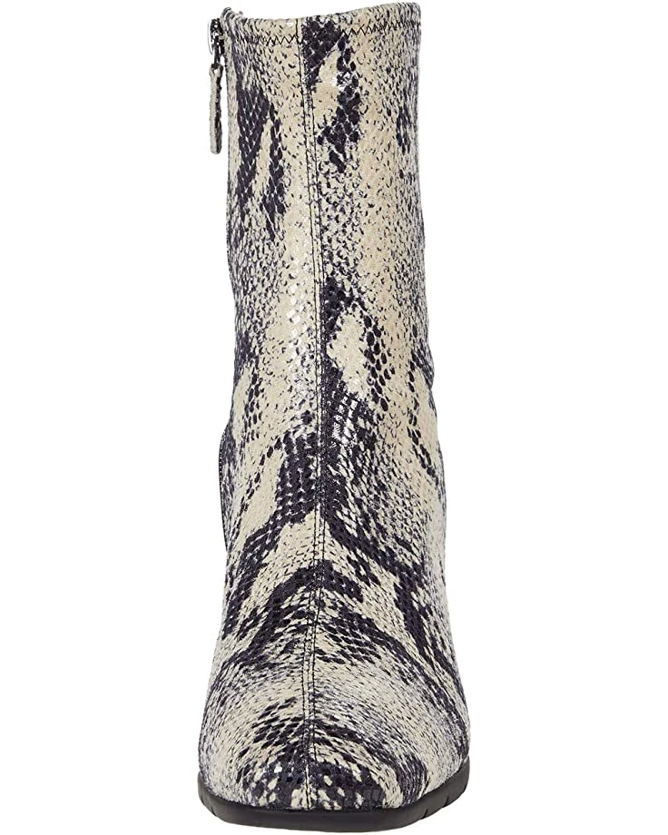 Aerosoles Boots Women Miley 8 Aerosoles Boots Women Miley - Image 6