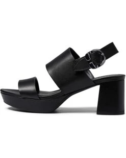 Aerosoles Heels Women Camera 11 Aerosoles Heels Women Camera -AEROSOLES Sales 71H5A2YhnML. AC SR736920