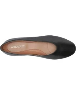 Aerosoles Shoes Sales -AEROSOLES Sales 71H7yMtzWL. AC SR736920
