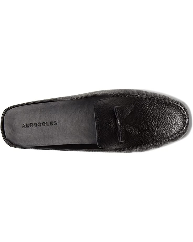 Aerosoles Loafers Women Bowie 4 Aerosoles Loafers Women Bowie - Image 2