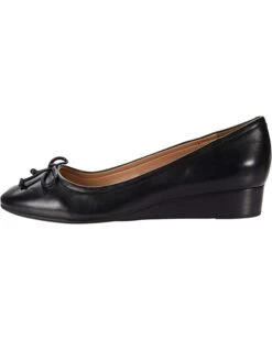 Aerosoles Heels Women Callie 11 Aerosoles Heels Women Callie -AEROSOLES Sales 71HYto9wE L. AC SR736920