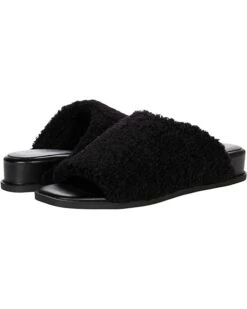 Aerosoles Heels Women Yorketown