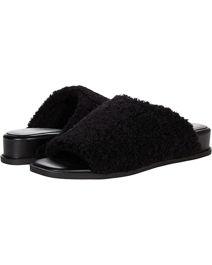 Aerosoles Heels Women Yorketown 3 Aerosoles Heels Women Yorketown