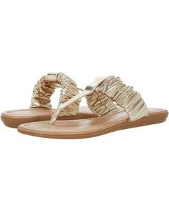 Aerosoles Sandals Women Cady -AEROSOLES Sales 71I3TZG 7S. AC SR736920