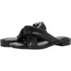 Aerosoles Sandals Women Jordan