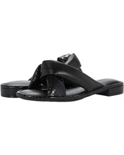 Aerosoles Sandals Women Jordan