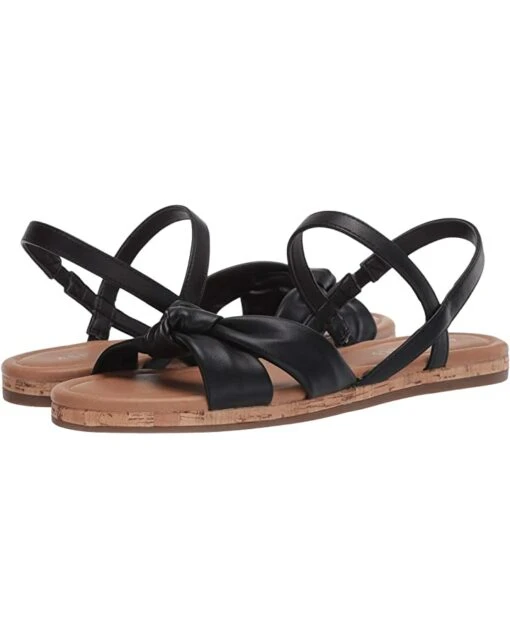 Aerosoles Sandals Women Dover 4 Aerosoles Sandals Women Dover -AEROSOLES Sales 71IIp1hfaL. AC SR736920