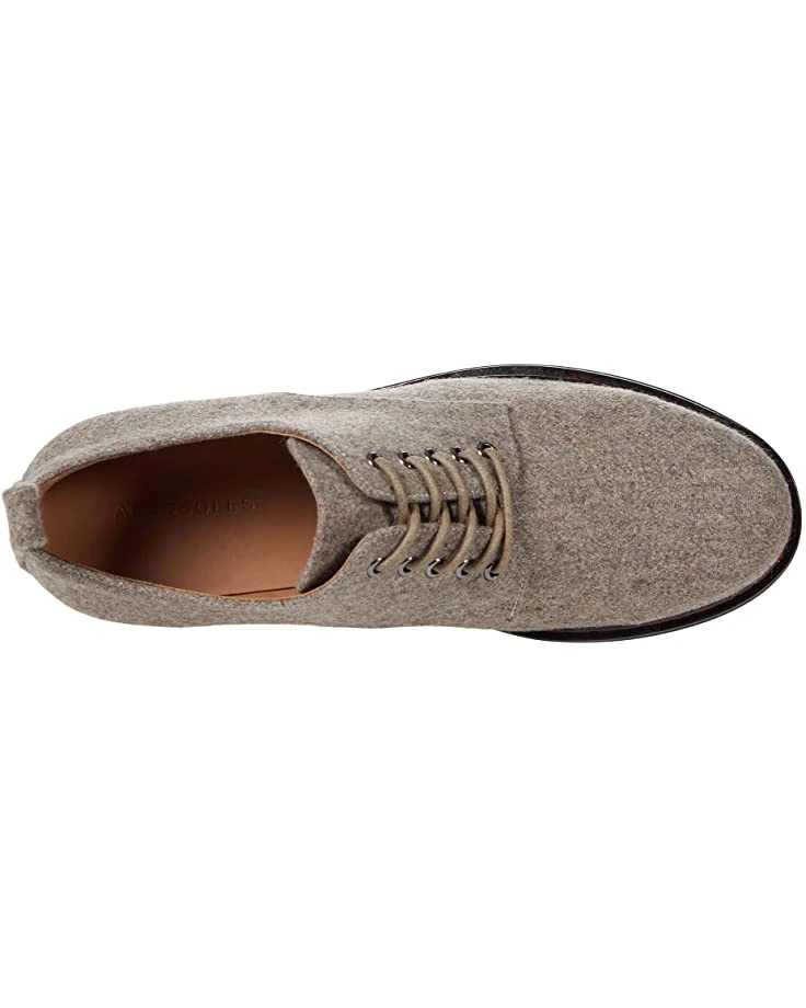 Aerosoles Oxfords Women Francesina 4 Aerosoles Oxfords Women Francesina - Image 2