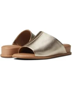 Aerosoles Heels Women Yorketown -AEROSOLES Sales 71IaYvuivjL. AC SR736920