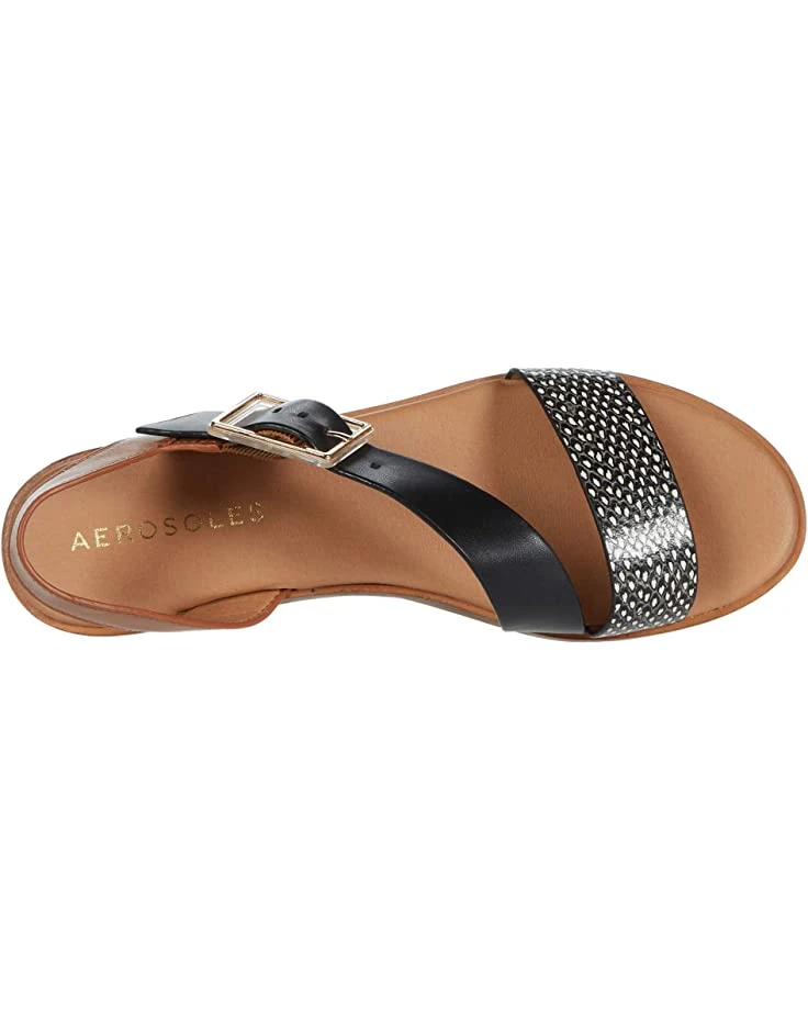 Aerosoles Flats Women Lewis 4 Aerosoles Flats Women Lewis - Image 2