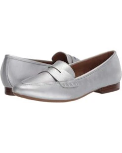 Aerosoles Loafers Women Map Out 24 Aerosoles Loafers Women Map Out -AEROSOLES Sales 71IhwWEIm5L. AC SR736920