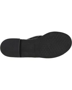Aerosoles Sandals Women Jordan -AEROSOLES Sales 71IkbezTIpS. AC SR736920