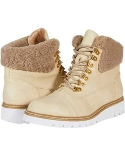 Aerosoles Boots Women Alden 20 Aerosoles Boots Women Alden -AEROSOLES Sales 71IoUhYGnUL. AC SR736920