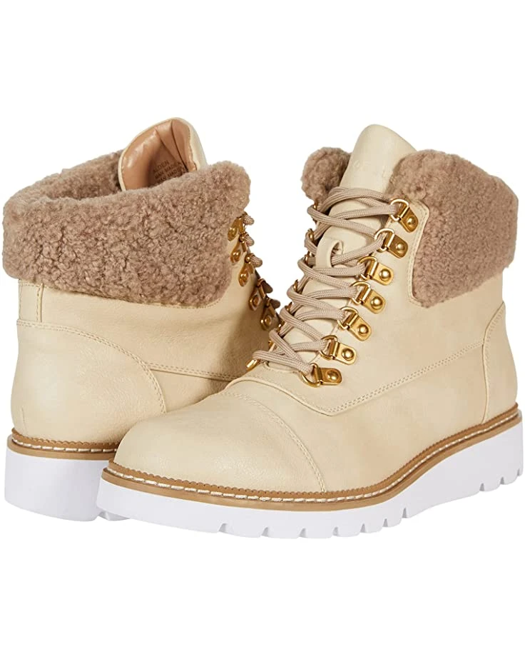 Aerosoles Boots Women Alden 11 Aerosoles Boots Women Alden - Image 9