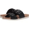 Aerosoles Sandals Women Hamden -AEROSOLES Sales 71IudiuShJL. AC SR736920