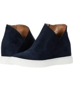 Aerosoles Sneakers & Athletic Shoes Women Zirah -AEROSOLES Sales 71JNG8DIhLL. AC SR736920