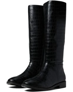 Aerosoles Boots Women Berri 20 Aerosoles Boots Women Berri -AEROSOLES Sales 71JxFuyZoUL. AC SR736920