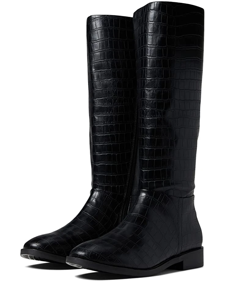 Aerosoles Boots Women Berri 9 Aerosoles Boots Women Berri - Image 7