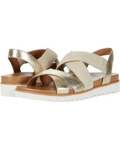 Aerosoles Sandals Women Kings Park 17 Aerosoles Sandals Women Kings Park -AEROSOLES Sales 71Jy28RtHUL. AC SR736920