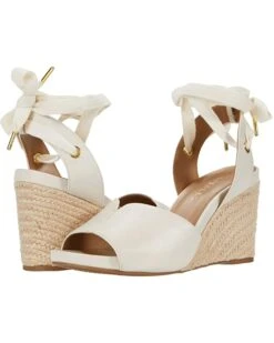 Aerosoles Heels Women Cleverdale -AEROSOLES Sales 71KBwdHr7CL. AC SR736920