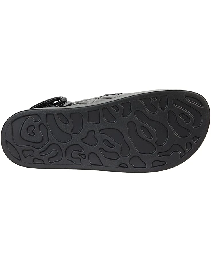 Aerosoles Sandals Women Lamirca 5 Aerosoles Sandals Women Lamirca - Image 3