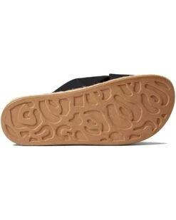 Aerosoles Sandals Women Linney We 11 Aerosoles Sandals Women Linney We -AEROSOLES Sales 71Kin6rxfaL. AC SR736920