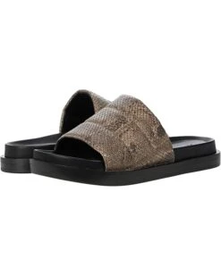 Aerosoles Sandals Women Leila -AEROSOLES Sales 71LBDmoYML. AC SR736920