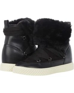 Aerosoles Boots Women Zoya