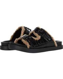 Aerosoles Sandals Women Olivia