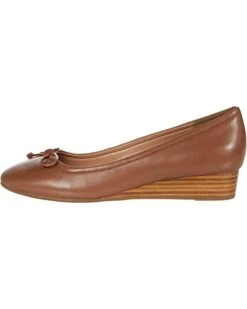 Aerosoles Heels Women Callie -AEROSOLES Sales 71LYWTFSK4L. AC SR736920