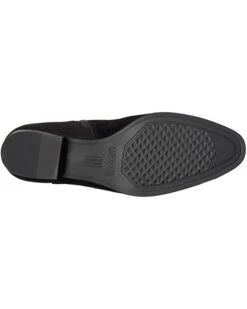 Aerosoles Boots Women Cross Country -AEROSOLES Sales 71LqSB0yXML. AC SR736920