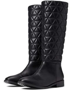 Aerosoles Boots Women Berri 22 Aerosoles Boots Women Berri -AEROSOLES Sales 71Lx7GnTLqL. AC SR736920