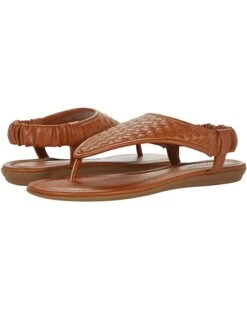 Aerosoles Sandals Women Chester 15 Aerosoles Sandals Women Chester -AEROSOLES Sales 71M7y6tWg0S. AC SR736920