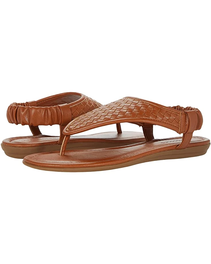 Aerosoles Sandals Women Chester 9 Aerosoles Sandals Women Chester - Image 7