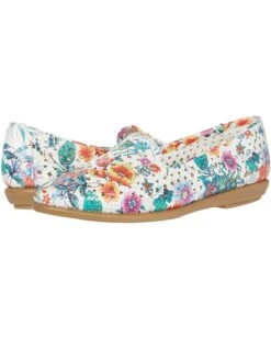 Aerosoles Flats Women You Betcha