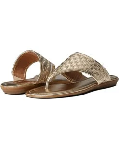 Aerosoles Sandals women Cherie -AEROSOLES Sales 71MNeimspDL. AC SR736920