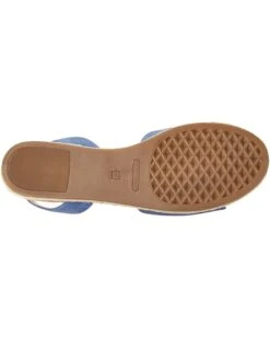 Aerosoles Sandals Women Demarest -AEROSOLES Sales 71MbRtPHHhL. AC SR736920