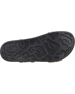 Aerosoles Sandals Women Lada 12 Aerosoles Sandals Women Lada -AEROSOLES Sales 71Mfcp15L. AC SR736920